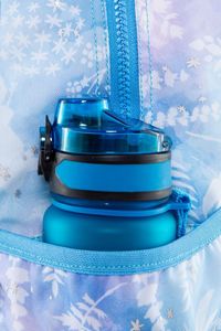 Patio Plecak szkolny Joy S Frozen II (B48305) 9