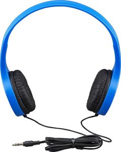 Słuchawki Ekids Psi Patrol PW-V126 4