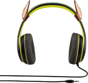 Słuchawki Ekids Psi Patrol Chase PW-140CH 4