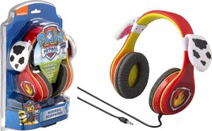 Słuchawki Ekids Psi Patrol Marshal PW-140MA 2