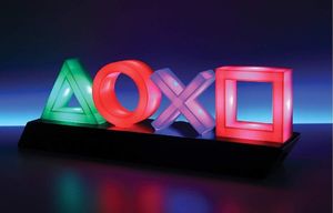 Ekids Lampka biurkowa  (PP4140PS) 3