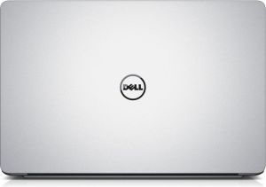Laptop Dell Inspiron 17-7737 (52032865) 2