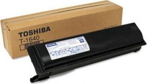 Toner Toshiba T-1640H Black Oryginał  (6AJ00000024) 1