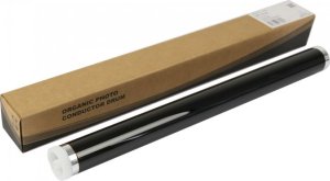 Zamiennik bęben OPC Kyocera TASKalfa 180/181/220 | 150000 kopii 1