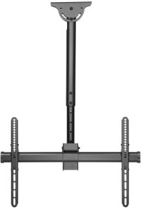 Techly Uchwyt sufitowy ICA-CPLB 946S 37'' - 70'' 6