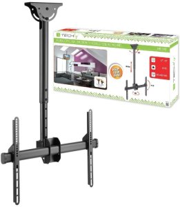 Techly Uchwyt sufitowy ICA-CPLB 946S 37'' - 70'' 9