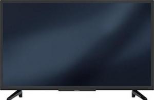 Telewizor Grundig GFB 5700 LED 40'' Full HD 1
