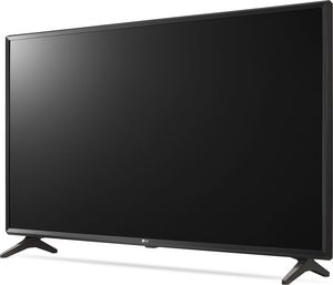 Telewizor LG 49UM7000PLA LED 49'' 4K (Ultra HD) webOS 2