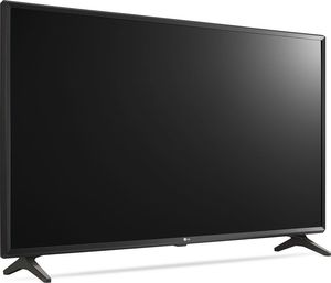 Telewizor LG 49UM7000PLA LED 49'' 4K (Ultra HD) webOS 3