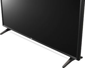 Telewizor LG 49UM7000PLA LED 49'' 4K (Ultra HD) webOS 6