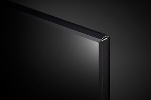 Telewizor LG 49UM7000PLA LED 49'' 4K (Ultra HD) webOS 9