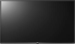 Telewizor LG 43UT640S LED 43'' 4K Ultra HD WebOS 2