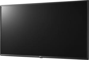 Telewizor LG 43UT640S LED 43'' 4K Ultra HD WebOS 3