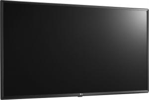 Telewizor LG 43UT640S LED 43'' 4K Ultra HD WebOS 7