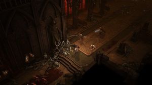 Diablo III Reaper of Souls PC 5