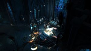 Diablo III Reaper of Souls PC 6