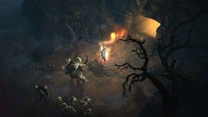 Diablo III Reaper of Souls PC 7