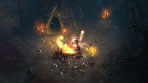 Diablo III Reaper of Souls PC 8