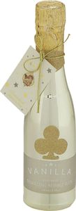 Kiti Żel pod prysznic Piccolobottle Gold 240ml 1