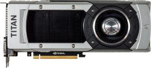 Karta graficzna EVGA GeForce GTX Titan Black SC Signature 6GB (384Bit) HDMI DVI DP (06G-P4-3793-KR) 7