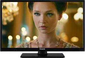 Telewizor Panasonic TX-24FW334 LED 24'' HD Ready 1