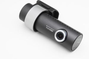 Wideorejestrator BlackVue DR 500GW-HD 2