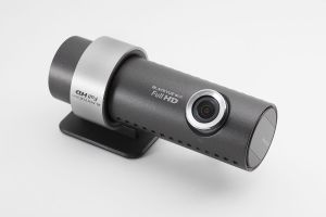 Wideorejestrator BlackVue DR 500GW-HD 3