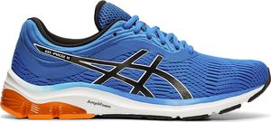 Asics Buty męskie Gel Pulse 11 niebieskie r. 49 (1011A550-400) 1