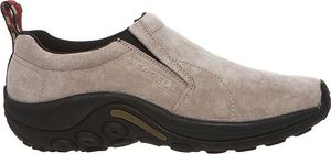 Merrell Buty męskie Jungle Moc beżowe r. 44 (J60801) 1