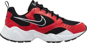 Nike Buty męskie Air Heighst czerwone r. 45.5 (AT4522-005) 1