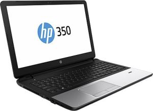 Laptop HP 350 G1 (F7Y52EA) 1