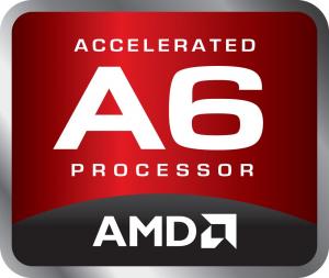 Procesor AMD A6 7400k, 3.5GHz, OEM (AD740BYBI23JA) 1