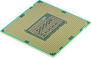 Procesor AMD A6 7400k, 3.5GHz, OEM (AD740BYBI23JA) 2