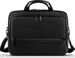 Torba Dell Premier 15" (460-BCQL) 3