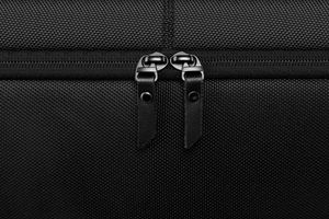 Torba Dell Premier 15" (460-BCQL) 4