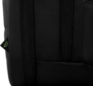 Torba Dell Premier 15" (460-BCQL) 5