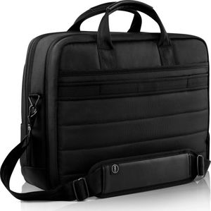 Torba Dell Premier 15" (460-BCQL) 6