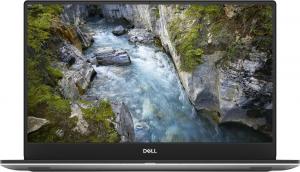 Laptop Dell Precision 5540 (1JWH1) 1