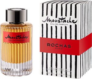 Rochas Moustache EDP 75 ml 2