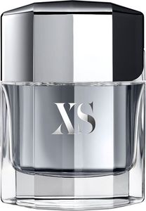 Paco Rabanne XS Excess EDT 100 ml 1