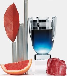 Paco Rabanne Invictus Legend EDT 50 ml 3