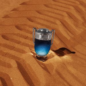 Paco Rabanne Invictus Legend EDT 50 ml 4