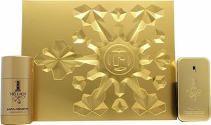 Paco Rabanne Zestaw 1 Million 1