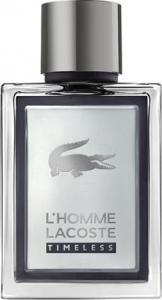 Lacoste L'Homme Timeless EDT 100 ml 1