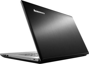 Laptop Lenovo IdeaPad Z710 (59407640) 2