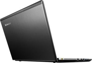 Laptop Lenovo IdeaPad Z710 (59407640) 3