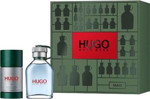 Hugo Boss Zestaw Hugo 1
