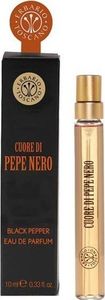 Erbario Toscano Cuore di Pepe Nero EDP 10 ml 1