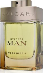 Bvlgari Wood Neroli EDP 100 ml 1