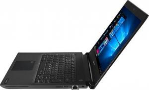 Laptop Toshiba Dynabook Portege 13 A30-E-174 (A1PSZ10E11JM) 3